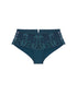 Shorty Bleu Prestige SAGA SIMONE PÉRÈLE